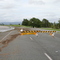 Floods in Queensland  February 2008