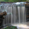 Styers Mill Falls