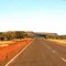 near Barrow Creek 2