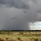 Australian Storm
