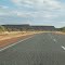 Near Barrow Creek