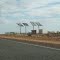 Solar Power