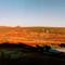 panorama Barrow Creek