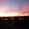 Burran Junction Sunrise