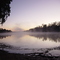 Mcarthur River at dawn