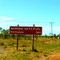 Borroloola  - 09