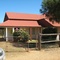Borroloola Museum