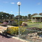 Bruce Rock - Gardens