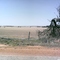 Bruce Rock mellett