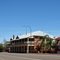 Bruce Rock Hotel Motel