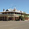Bruce Rock Hotel