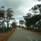 Merredin - Bruce Rock Road-September 2011