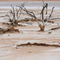 Red lake - Bruce Rock Corrigin road