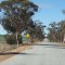 LOT 16634 Cramphorne Road, Bruce Rock WA 6418, Australia