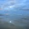 Dawn at Ocean Grove