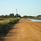 Road to Point Impossible