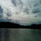 LAKE BENSON