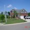 Eagle Ridge, 2004