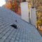 Roofers Raleigh NC