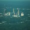 Raleigh