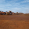 IPC Area 1