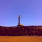 Drill Rig C5
