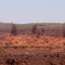 Blasting At Yandicoogina Minesite