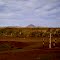 yandi BHP camp
