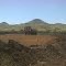 Cat 992 loader Yandi, Newman