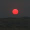 Sunset Yandi PMI