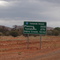 Tanami Road