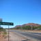 Stuart Highway, NT