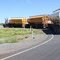 Road Train