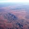 Red Centre