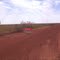Northern Territory