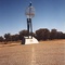 Tropic of Capricorn 1998