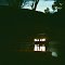 Crossing Todd River / NT (Aug. 1979)