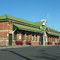 Rail Station - Bacchus Marsh