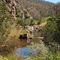 Werribee Gorge-Circular Walk