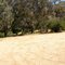 360 degree view of the Meikles Point Picnic area