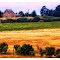 Ingliston