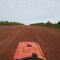 Bentinck Air Strip