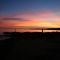 Bentinck Sunset