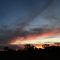 Bentinck Sunset