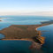 Sweers Island, Gulf of Carpentaria 2007