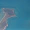 Sweers Island, Gulf of Carpentaria, Queensland