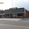West Stanly St - Stanfield NC