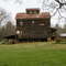 Bost Mill