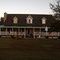 My house