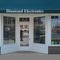 Diamond Electronics, Inc.